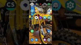 🤯🤯cómo descargar música por Telegram GRATIS 🤩🤩