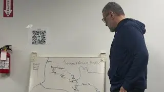 Muslim Experiences: January 20th, 2026