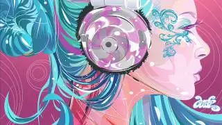 Criss Source- Miami 3000 (Southside Spinners Club Mix)
