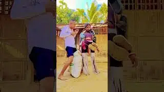 Не пропустите End Weste #смешное #видео #смешное #видео 🔥🔥 #смешное #вирусное #видео 😭