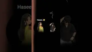 #youtube #new #black #screen #status #video #viral #reels #reelsyoutube #reelsinstagram #nikki yadav