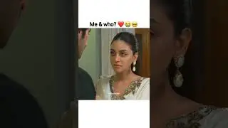 Hamza sohail new drama Sirf tum Anmolbaloch #anmolbaloch #trending #hamzasohail #sirftum #fairytale2