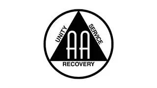 Mark F. from Pinellas County, Florida - AA Speaker