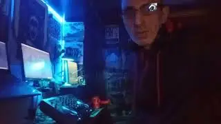 sesi&oacute;n especial djcoco 👑🏴&zwj;☠️👑 . #musica #sesiontechno #djcoco #miguel