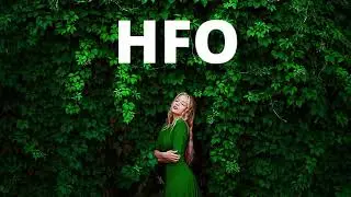 Orgasm Techniques Hands Free Orgasm - HFO Binaural Beats