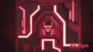 Ninjago Season 12 Intro For 1 HOUR (Prime Empire)