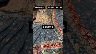#rampuri Designer Gharara Sarara #shortsvideos#viralvideo #trending#yt#youtube#vlogs#garara#sarars