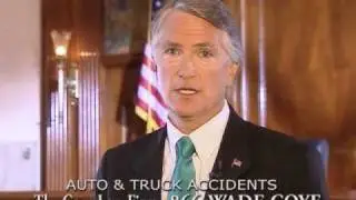 Coye Law Firm: Experience Counts