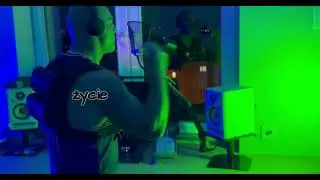 DzikiRapGra - Rób co czujesz