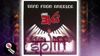 JMC 3Veni ft K.I & Rajesh D - Khotaria (Adapted)