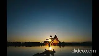 Tury & N@om1 - Summertime Sadness