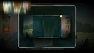 Angry Birds 2 Tower of Fortune Floor 60 Jackpot Egg! Scan [CCCCGM13TOT]