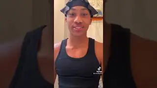 Baltimore language