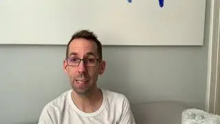 LIBRA July 2021 - Astrology Horoscope forecast