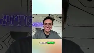 Web3 en Bogot&aacute;: Comunidad, Arte y Futuro On-Chain #shorts