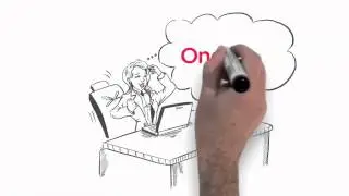 OnePoint - Integrated Marketing agency