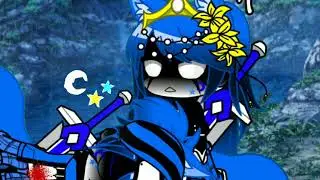 On My Way// Gcmv //☆Gacha club music video☆ #gachaclub