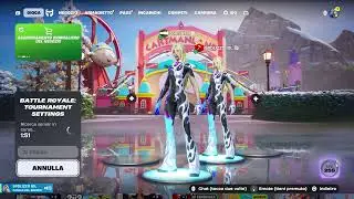Best pad player-custom and Ranked