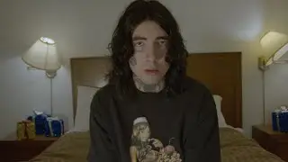 Teo Laza - Like This (Official Video)
