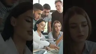 Выбросьте красивый дизайн! Секрет SEO  который знают не все