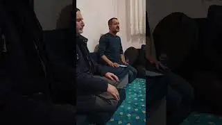 11 Ocak 2026