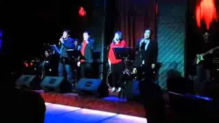 Shangrila Spirit of 67@Bellevue 20150410 204421