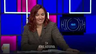 Flak&euml;t shkrumbojn&euml; katin e 7-t&euml;, dy katet e tjera vuajn&euml; pasojat