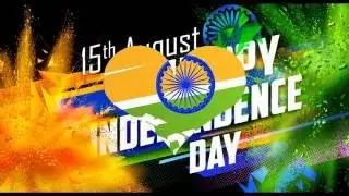 70th independence @day HD #Wallpapers images download 2016