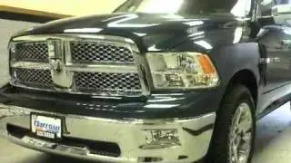 2011 Dodge Ram 1500 Madison WI