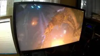 [next.lab501.ro] Everbuying F60B 4K WiFi Action Camera - 4K sample - Interior