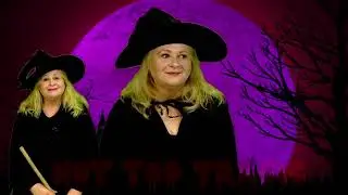 Sun 21st Sept 2025 | 🔥💖✨Pagan Stream | Celebrating Mabon
