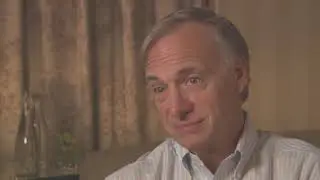 Life Lessons from the BIGGEST Hedge Fund in the WORLD