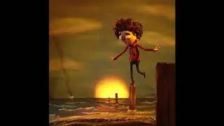 Joey Pecoraro - Forgot My Keys (Official Audio)