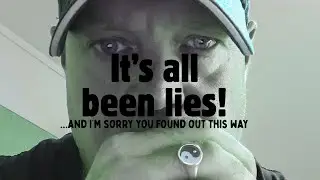 Brewing Myths Debunked: Shocking Truth Revealed!