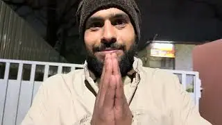 Kya hoga new podcast ka topic?😁