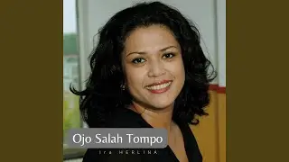 Ojo Salah Tompo