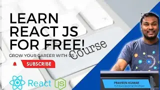 Mastering React: Building Dynamic User Interfaces with JavaScript