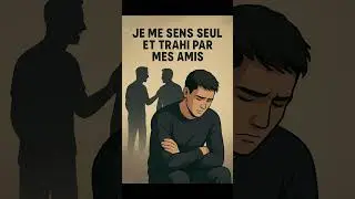 Les faux amis