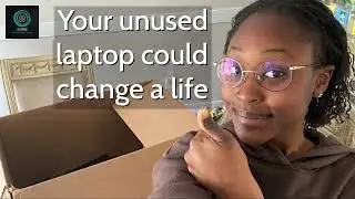 Donate Your Old Laptop &mdash; Change a Student&rsquo;s Future | Aspire United Education