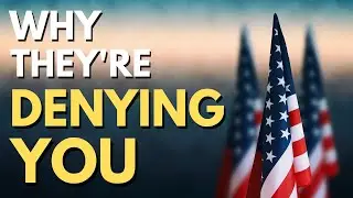 VA INTENTIONALLY Tries to DENY CLAIMS