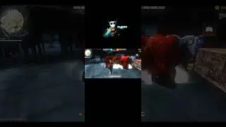 Free fire status | ff status | RB GAMER | #shorts #viralvideo #viralshorts #youtube #youtubeshorts