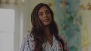 A RECIPE FOR SEDUCTION Trailer 2023 Colonel Sanders, Mario Lopez KFC Movie