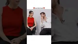 Love their bond ❤️#kurulusosman #turkishseries #orhan #holofira #ecem #emre