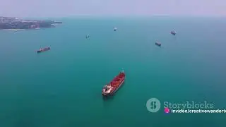 Sittwe:India&rsquo;s 2nd Global port #global news