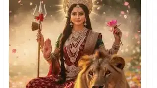 Ranju Devi Vlogs is live!जयमाताजीजबरदस्ती लाइव सब्सक्राइब