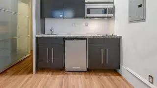mls 83 McAllister Street, SF, CA    94102