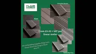 www.flair-online.co.uk