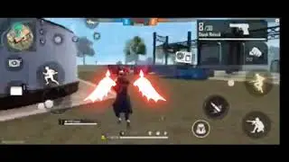 FF katana Gaming 👍 FF katana Gaming 👍 FF katana Gaming 👍
