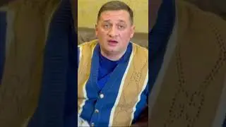 🛡️ Как Вернуть Украденное Имущество: Шокирующие Секреты! 🚨
