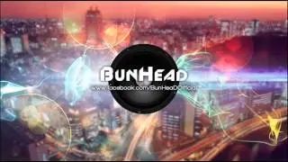 Leszczu vs Bonus BGC - Lecimy Kurwa Tutaj (BunHeaD Mega Remix)